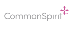 Common Spirit Health logo