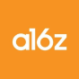 a16z logo