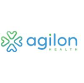 agilon health logo